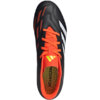 Buty piłkarskie adidas Predator Club TF IG7711