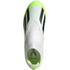 Buty piłkarskie adidas X Crazyfast.3 LL FG HQ4515