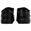 Buty dla dzieci Puma Courtflex v2 V PS czarne 371543 06