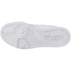 Buty męskie adidas Hoops 3.0 białe IG7916