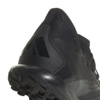 Buty piłkarskie adidas Predator Accuracy.3 TF czarne GW4639