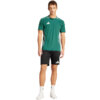 Koszulka męska adidas Tiro 24 Competition Training zielona IS1655