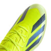 Buty piłkarskie adidas X Crazyfast Elite FG IE2376