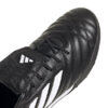 Buty piłkarskie adidas Copa Gloro TF FZ6121