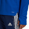 Bluza męska adidas Condivo 21 Training Top Primeblue niebieska GE5421