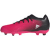 Buty piłkarskie dla dzieci adidas X Speedportal.1 FG GZ5102