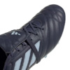 Buty piłkarskie adidas Copa Gloro FG GZ2527