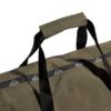 Torba adidas 4ATHLTS Duffel Bag Medium zielona IL5754