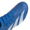 Buty piłkarskie adidas Predator Accuracy.3 FG GZ0026