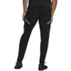 Spodnie męskie adidas Condivo 22 Presentation Pants czarne H21288