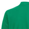 Bluza dla dzieci adidas Tiro 23 League Training Top zielona IB8473