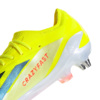 Buty piłkarskie adidas X Crazyfast Elite SG IF0665