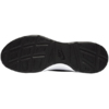 Buty męskie Nike Wearallday czarno-białe CJ1682 004