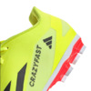 Buty piłkarskie adidas X Crazyfast Club FxG IG0618