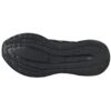 Buty męskie adidas Runfalcon 3.0 Wide czarne HP6649