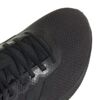 Buty męskie adidas Runfalcon 3.0 Wide czarne HP6649