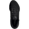Buty męskie adidas EQ21 Run Shoes czarne H00521