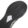 Buty męskie adidas Duramo Protect szare GW3852