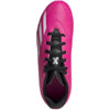 Buty piłkarskie adidas X Speedportal.4 FxG Junior GZ2455