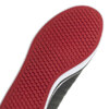 Buty męskie adidas VS Pace 2.0 Lifestyle Skateboarding 3-Stripes czarne HP6009
