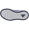 Buty dla dzieci adidas Tensaur Sport 2.0 K niebieskie H06313