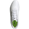 Buty piłkarskie adidas Copa Pure II.2 FG HQ8977