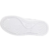 Buty dla dzieci Kappa Bash szaro-białe 260852SCK 6510