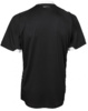 SELECT Koszulka Spain black czarna