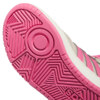 Buty dla dzieci adidas Hoops Mid 3.0 K IF7739