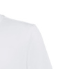 Koszulka dla dzieci adidas Tabela 23 Jersey biała H44534