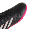 Buty piłkarskie adidas Copa Pure.3 TF Junior GY9038