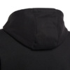 Bluza dla dzieci adidas Entrada 22 Hoody czarna H57516