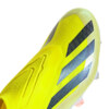 Buty piłkarskie adidas X Crazyfast Elite LL SG IF0662