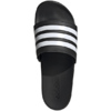 Klapki adidas Adilette Comfort czarne GZ5891