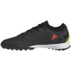 Buty piłkarskie adidas X Speedportal.3 TF GW8487
