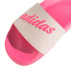 Klapki damskie adidas Adilette Shower różowe IG2912