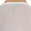 Koszulka termoaktywna Viking Longsleeve biała 500-25-3457-0100