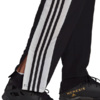 Spodnie męskie adidas Squadra 21 Presentation Pant czarne GT8795