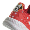 Buty dla dzieci adidas Nebzed x Disney Minnie Mouse Running IG5368