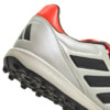 Buty piłkarskie adidas Copa Gloro TF IE7541