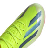 Buty piłkarskie adidas X Crazyfast Elite 2G/3G AG ID0271