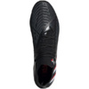 Buty piłkarskie adidas Predator Edge.1 L FG GV7391