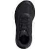 Buty dla dzieci adidas Runfalcon 3.0 K HP5842