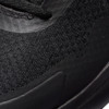 Buty męskie Nike Wearallday czarne CJ1682 003