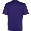 Koszulka dla dzieci adidas Tabela 23 Jersey fioletowa IB4935
