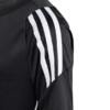 Koszulka dla dzieci adidas Tiro 24 Jersey czarna IJ7674