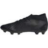 Buty piłkarskie adidas Predator Accuracy.2 FG GW4588