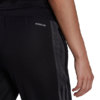 Spodnie damskie adidas Tiro Trackpant czarne GN5492