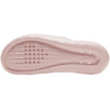 Klapki damskie Nike Victori One Shower Slide różowe CZ7836 600