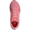 Buty damskie adidas Runfalcon 2.0 różowe FZ1327